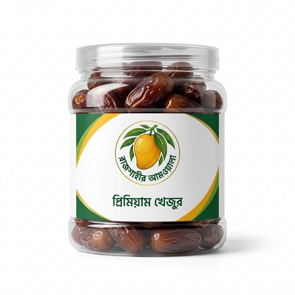 খেজুর ও গুড়